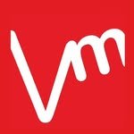Vastra Medwear